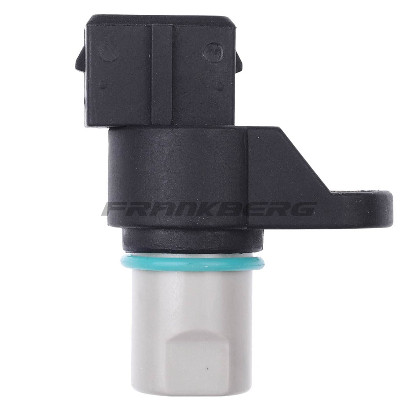 Capteur d'angle, vilebrequin Frankberg 5481FB0007947