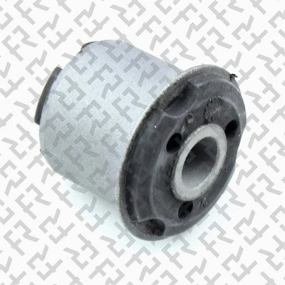 Suspension, bras de liaison FR REDAELLI P-SB14