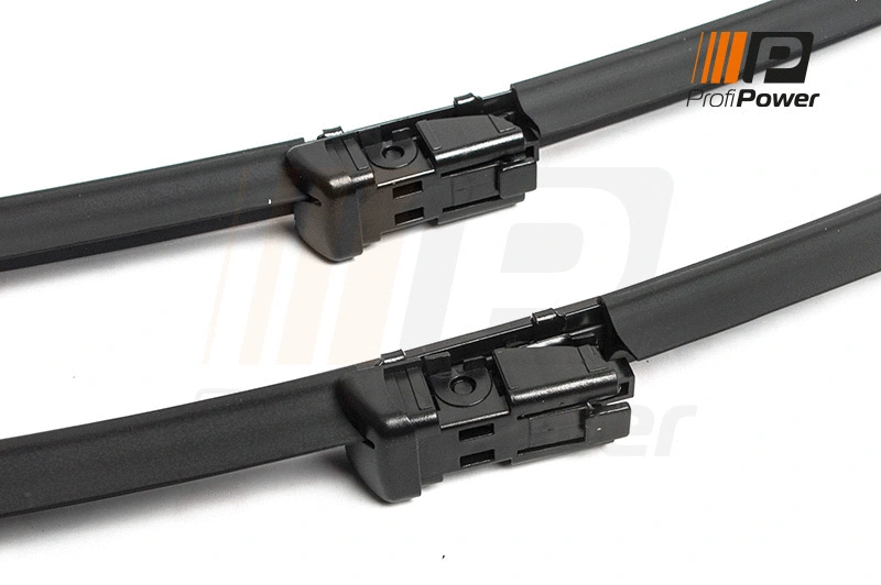 Balai d'essuie-glace ProfiPower 1W1053K