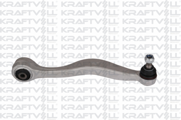 Bras de liaison, suspension de roue KRAFTVOLL GERMANY 13050835