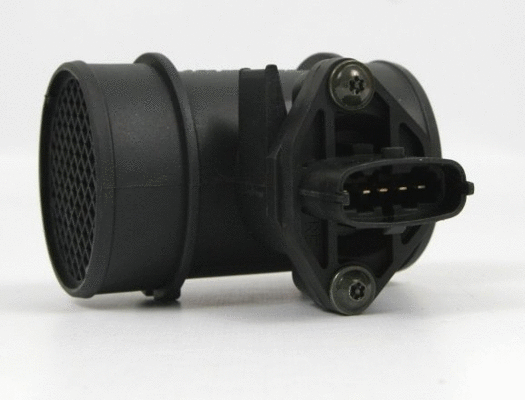 Débitmètre de masse d'air HART 510 564