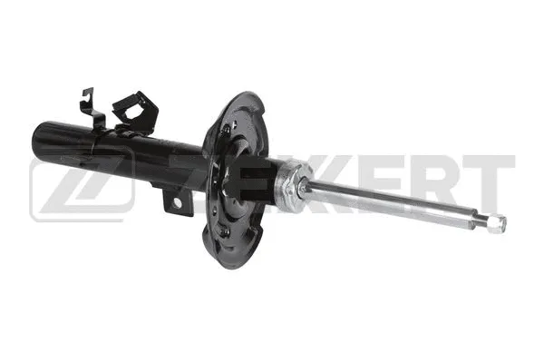 Amortisseur ZEKKERT SG-6659