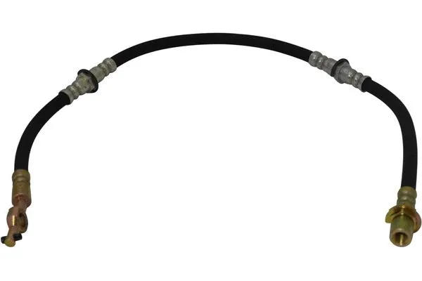 Flexible de frein KAVO PARTS BBH-9047