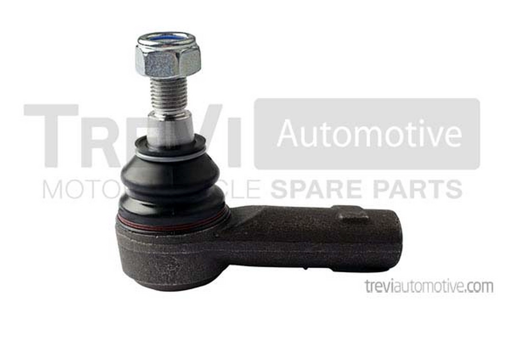 Rotule de barre de connexion TREVI AUTOMOTIVE TRTT5303