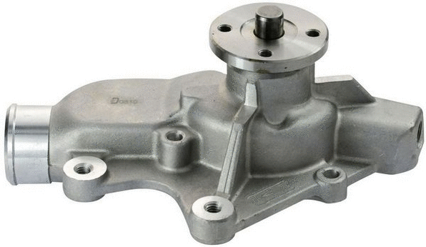 Pompe à eau, refroidissement du moteur DENCKERMANN A310728P