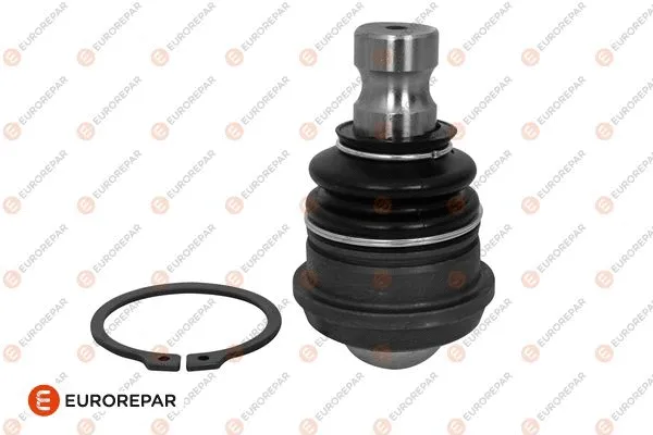 Rotule de suspension EUROREPAR 1679746480