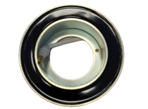 Bobine, embrayage magnétique (compresseur) Airstal 102-1818