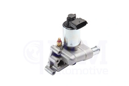 Vanne EGR PIM 40790042