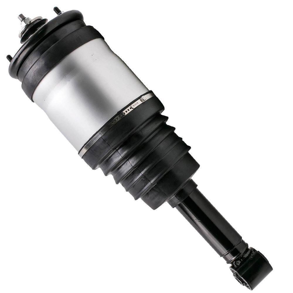 Jambe de suspension COSMOPARTS CSMCR00873