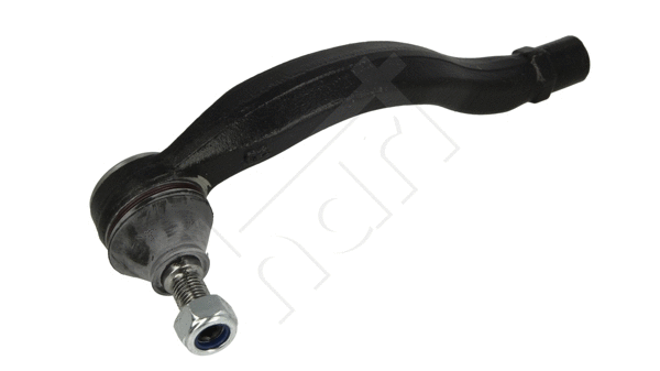 Rotule de barre de connexion HART 446 791