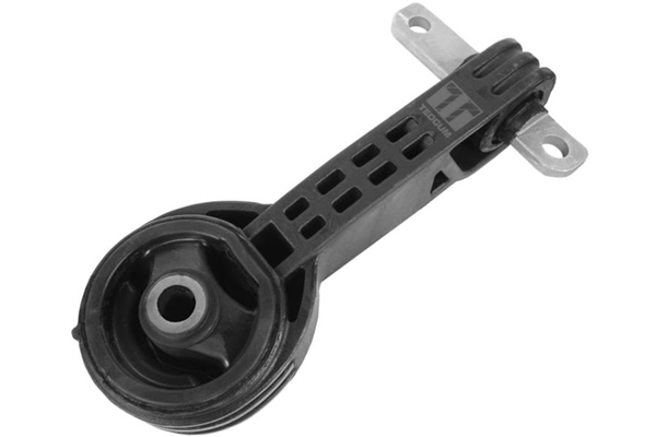 Support moteur TEDGUM 00263045