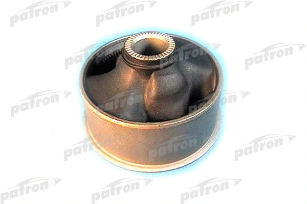Suspension, bras de liaison PATRON PSE1784