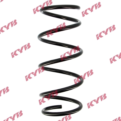 Ressort de suspension KYB RA1452