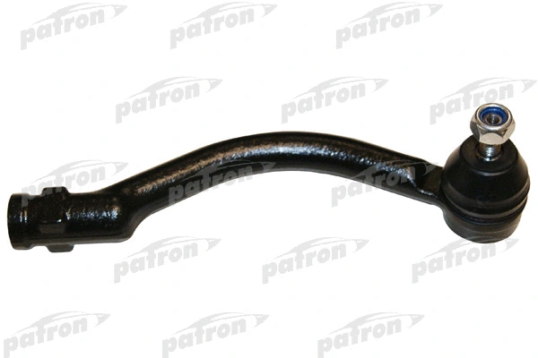 Rotule de barre de connexion PATRON PS1269R