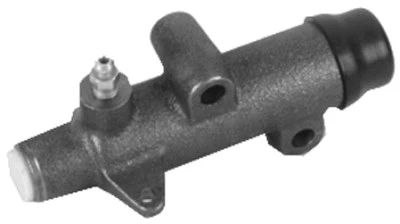 Cylindre récepteur, embrayage BSF 04915