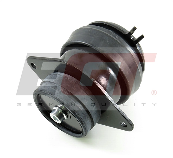 Support moteur EGT 601195EGT