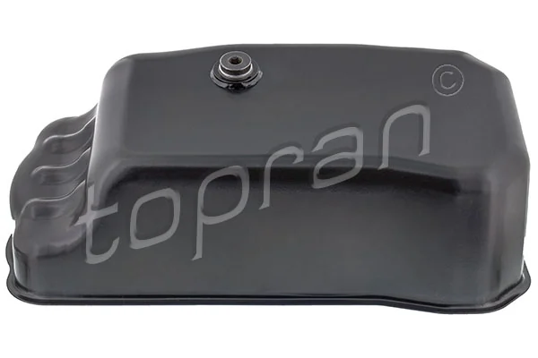 Carter d'huile TOPRAN 723 502