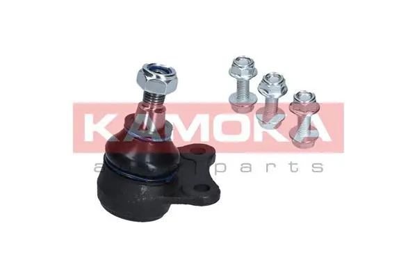 Rotule de suspension KAMOKA 9040037