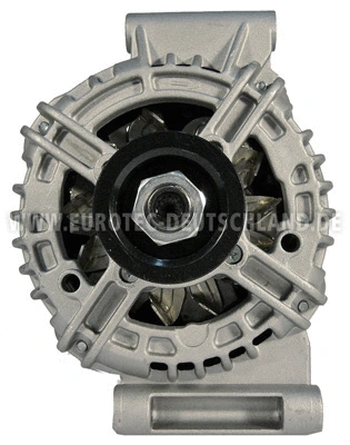 Alternateur EUROTEC 12090054