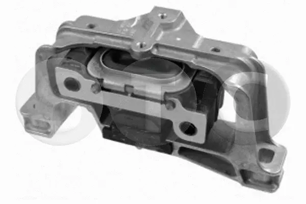 Support moteur STC T457651