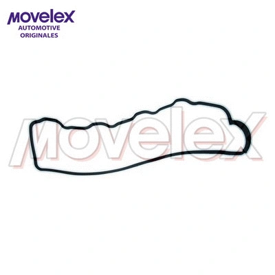 Joint de cache culbuteurs Movelex M12805