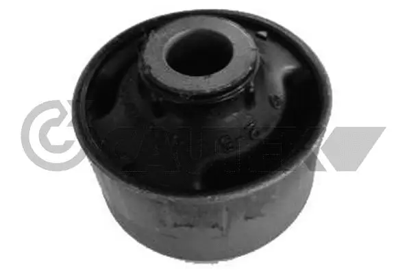 Suspension, bras de liaison CAUTEX 755496