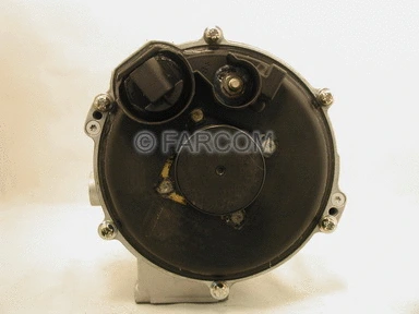 Alternateur FARCOM 111715