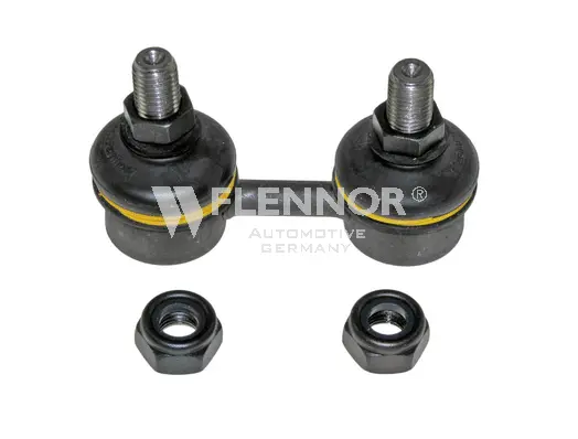 Entretoise/tige, stabilisateur FLENNOR FL625-H