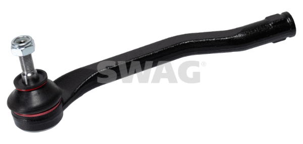 Rotule de barre de connexion SWAG 60 94 3443