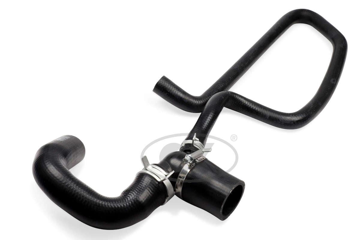 Durite de radiateur GK 707191