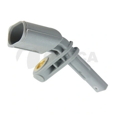 Capteur, vitesse de roue OSSCA 12091