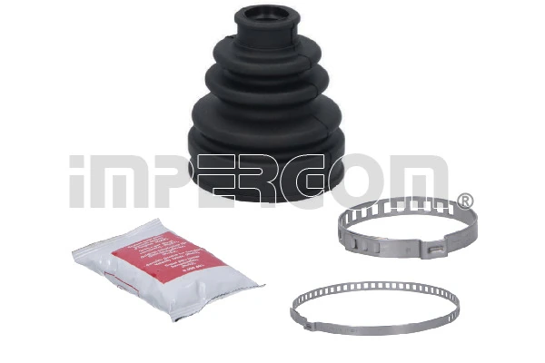Jeu de joints-soufflets, arbre de commande ORIGINAL IMPERIUM 500002K