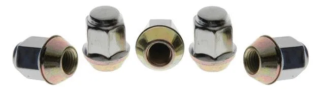 Écrou de roue Pika US-Parts 271-1024