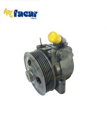 Pompe hydraulique, direction FACAR 809051