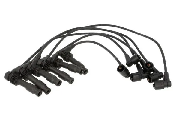 Kit de câbles d'allumage ENGITECH ENT910209