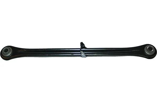 Entretoise/tige, stabilisateur KAVO PARTS SLS-8502