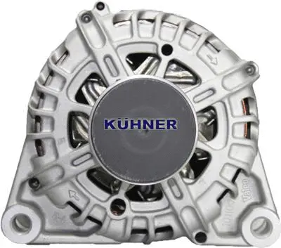 Alternateur AD KÜHNER 553278RI