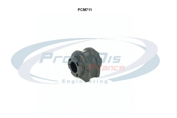 Support, suspension du moteur PROCODIS FRANCE PCM711