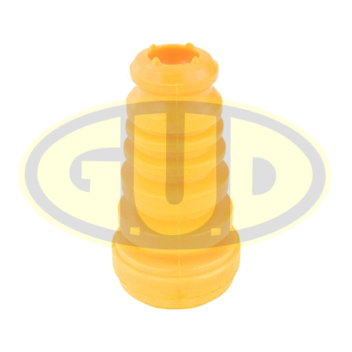 Butée élastique, suspension G.U.D. GRB001137
