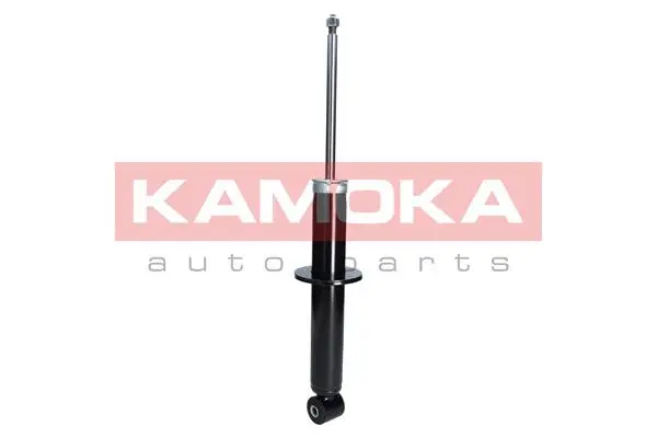 Amortisseur KAMOKA 2000069
