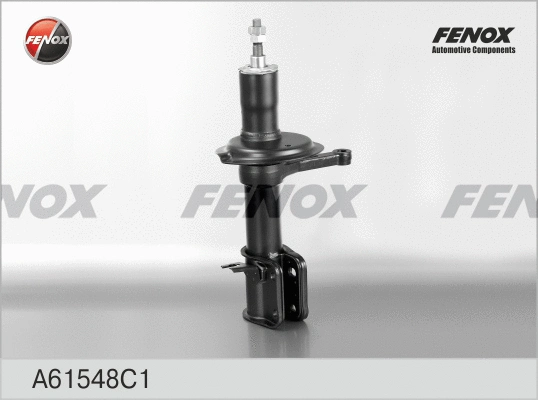 Amortisseur FENOX A61548C1