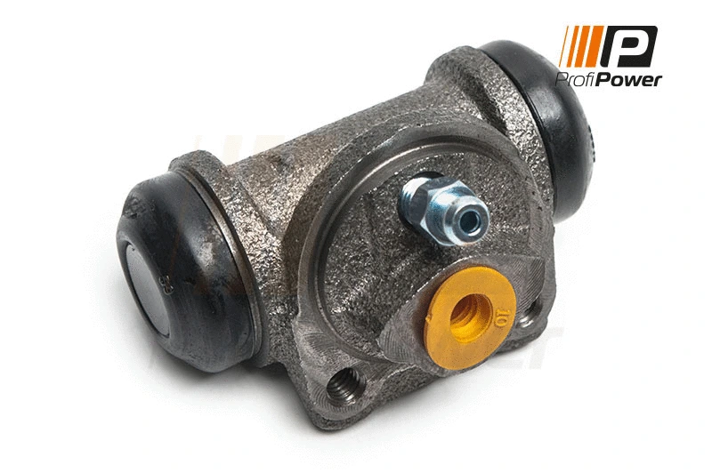 Cylindre de roue ProfiPower 5B2053