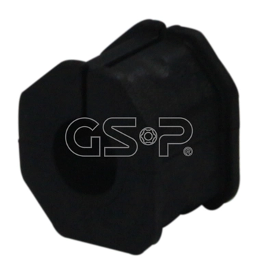 Suspension, stabilisateur GSP-BR 512847