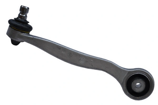 Bras de liaison, suspension de roue ASAM AUTOMOTIVE 80814