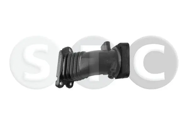 Tuyau d'aspiration, alimentation d'air STC T478154