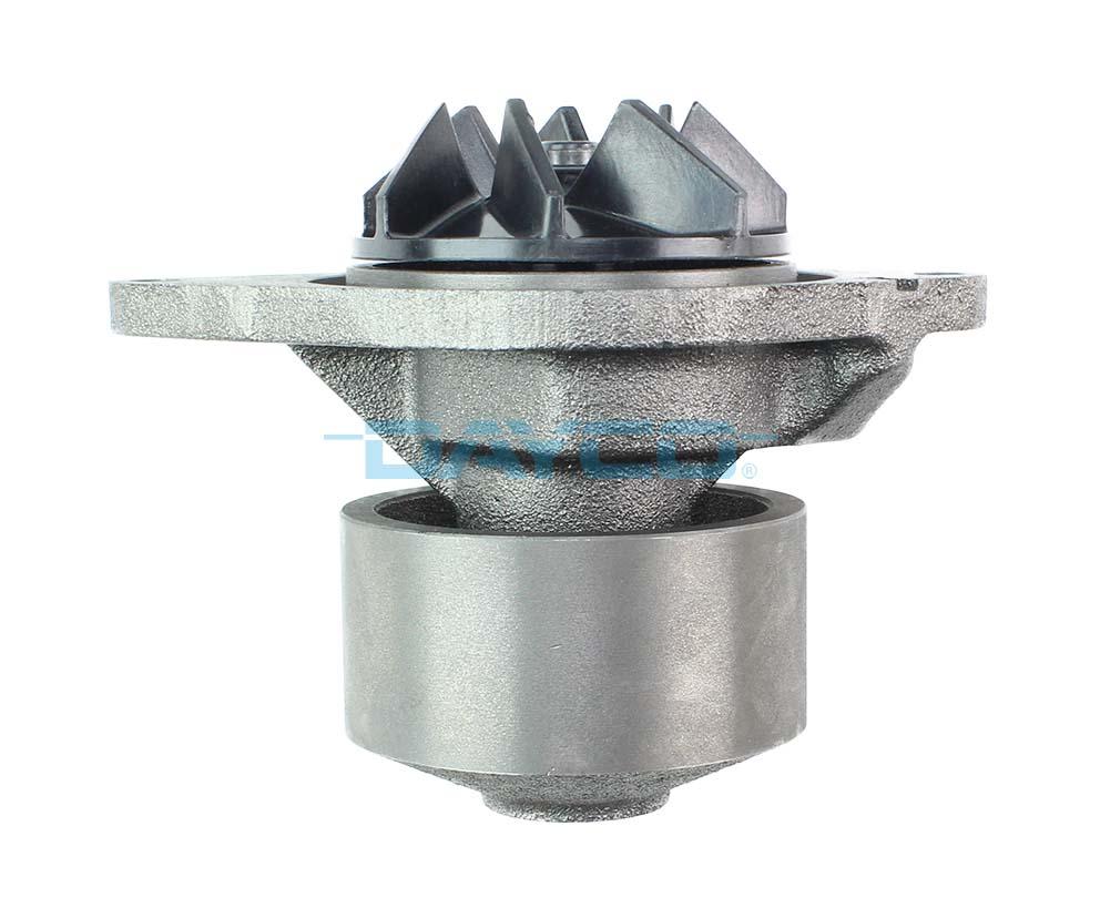 Pompe à eau, refroidissement du moteur DAYCO-AU DP172
