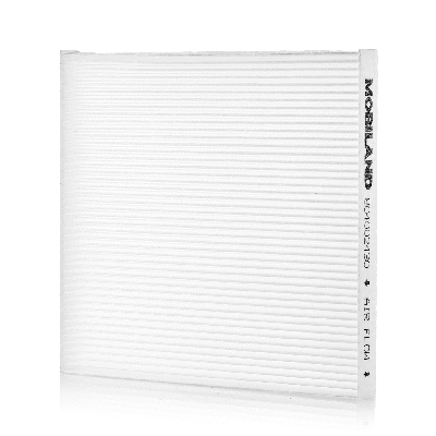Filtre, air de l'habitacle MOBILAND 804002430