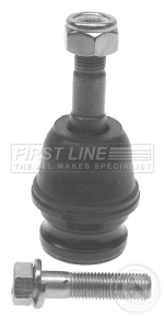 Rotule de suspension FIRST LINE FBJ5217