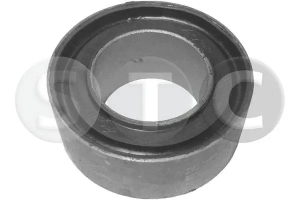 Suspension, bras de liaison STC T402870