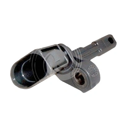 Capteur, vitesse de roue AUTOTEAM L41074